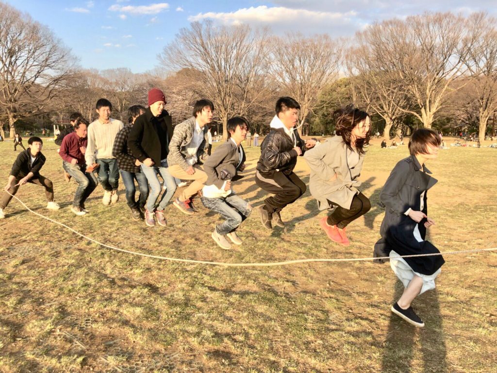 この画像には alt 属性が指定されておらず、ファイル名は 花見3-2-1024x768.jpg です