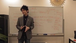 「個々の１年の総括」