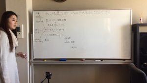 12/11 Preciousディスカッション「イベントを盛り上げてコミュニティを活性化させるには？」
