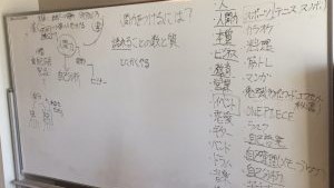 2/19 「人間力のつけ方は？」「ネットワークビジネスの本質と対応方法」