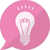 田中語録