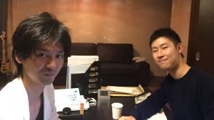10/26 特別ミーティング
