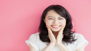 「相手に好印象を与えるために必要なモノは？」【長田】