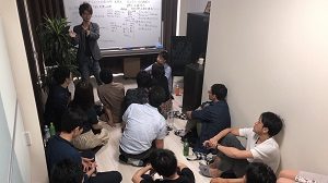オススメ！『コミュニケーション力動画』一覧