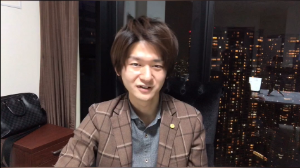 「準備」の本当の効力とは？