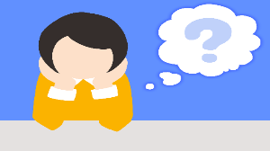 「外出自粛だからこそ出来ることとは?」【長田】