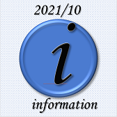 10月イベント情報