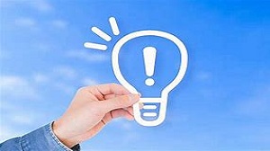 12/2 「フォーカスを当てる位置で世界が変わる」 【澤田】