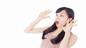 3/3「リアクションの重要性」【澤田】